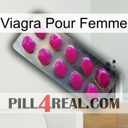 Female Viagra Tablet 09